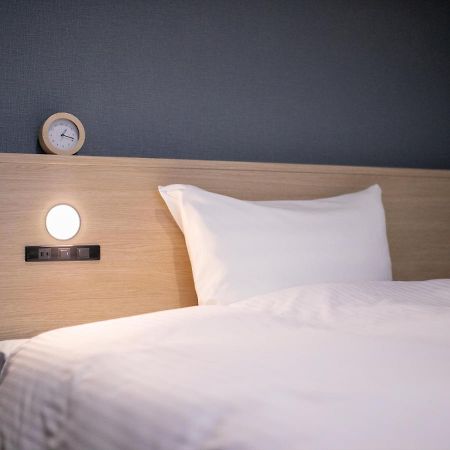 Hotel Best Price Kochi Dış mekan fotoğraf
