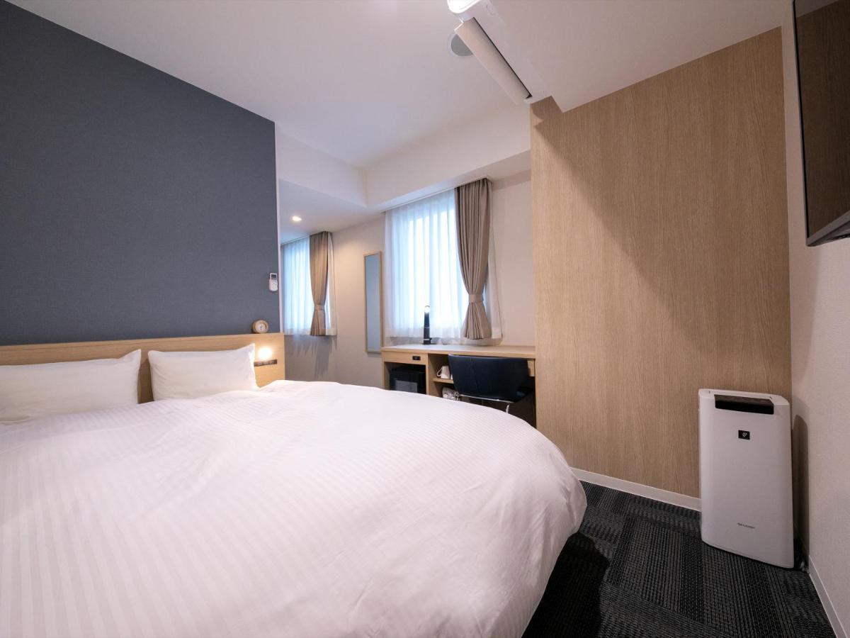 Hotel Best Price Kochi Dış mekan fotoğraf