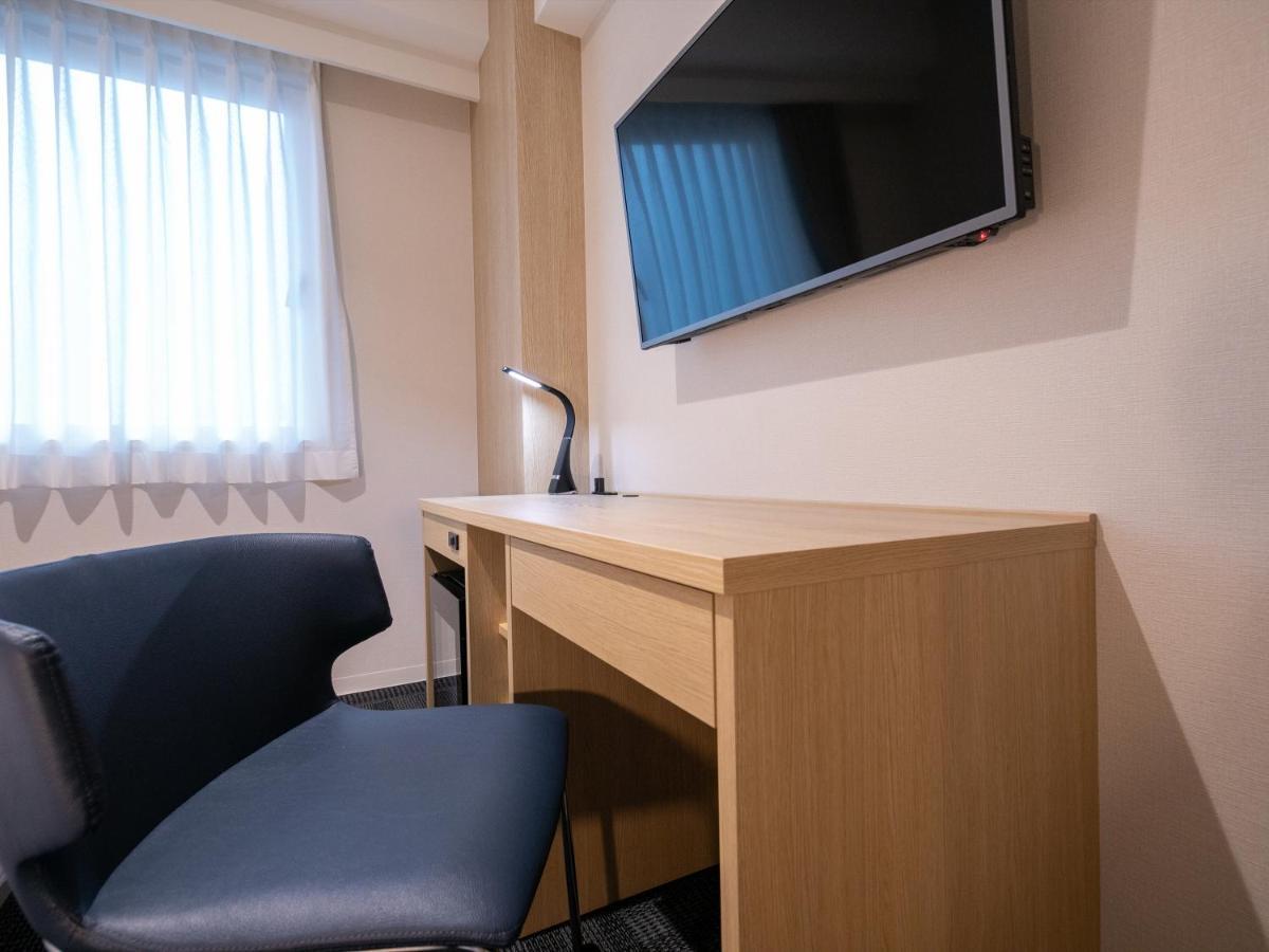 Hotel Best Price Kochi Dış mekan fotoğraf