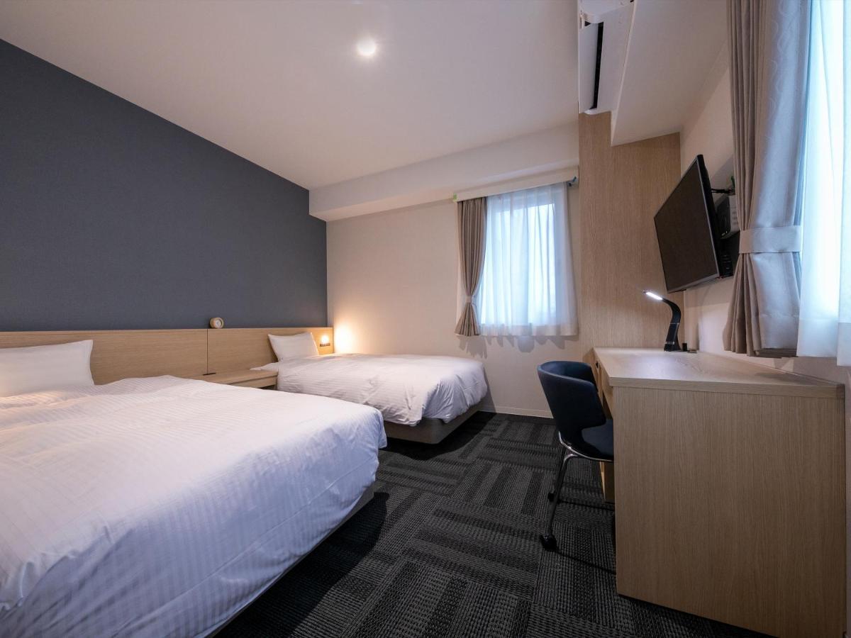 Hotel Best Price Kochi Dış mekan fotoğraf