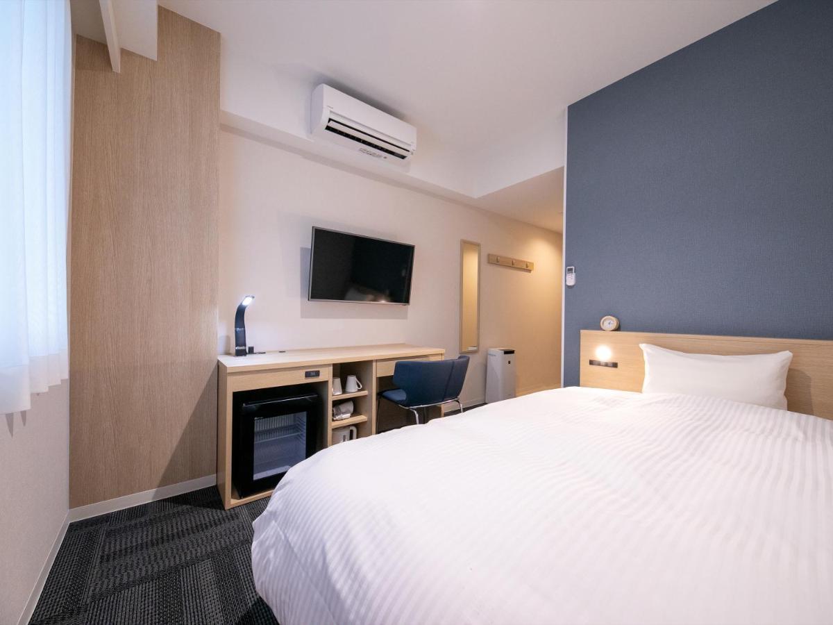 Hotel Best Price Kochi Dış mekan fotoğraf