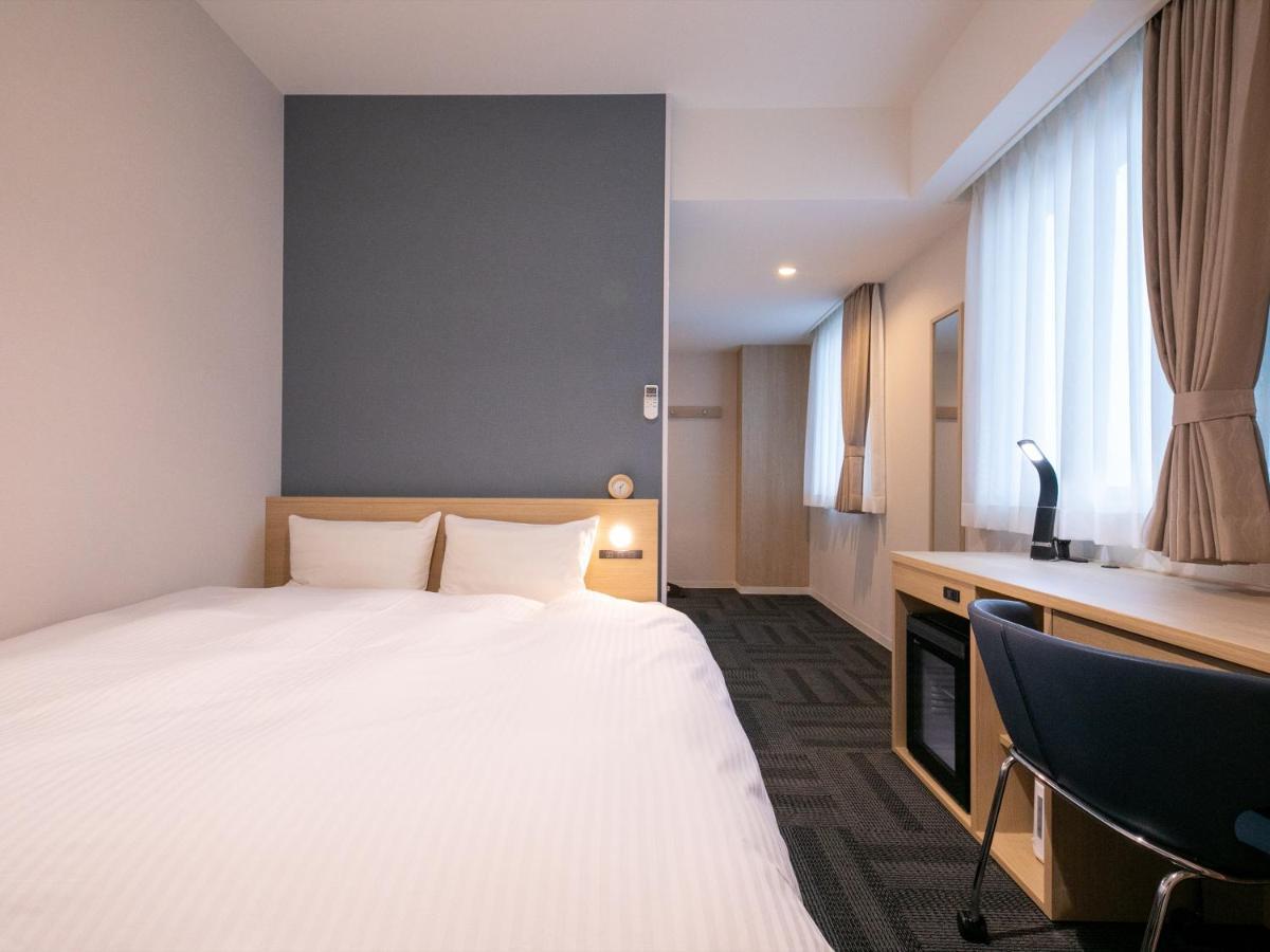 Hotel Best Price Kochi Dış mekan fotoğraf