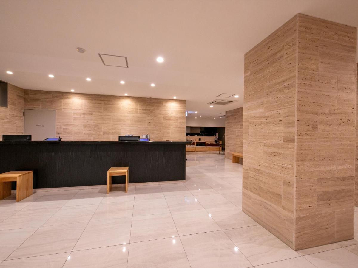 Hotel Best Price Kochi Dış mekan fotoğraf