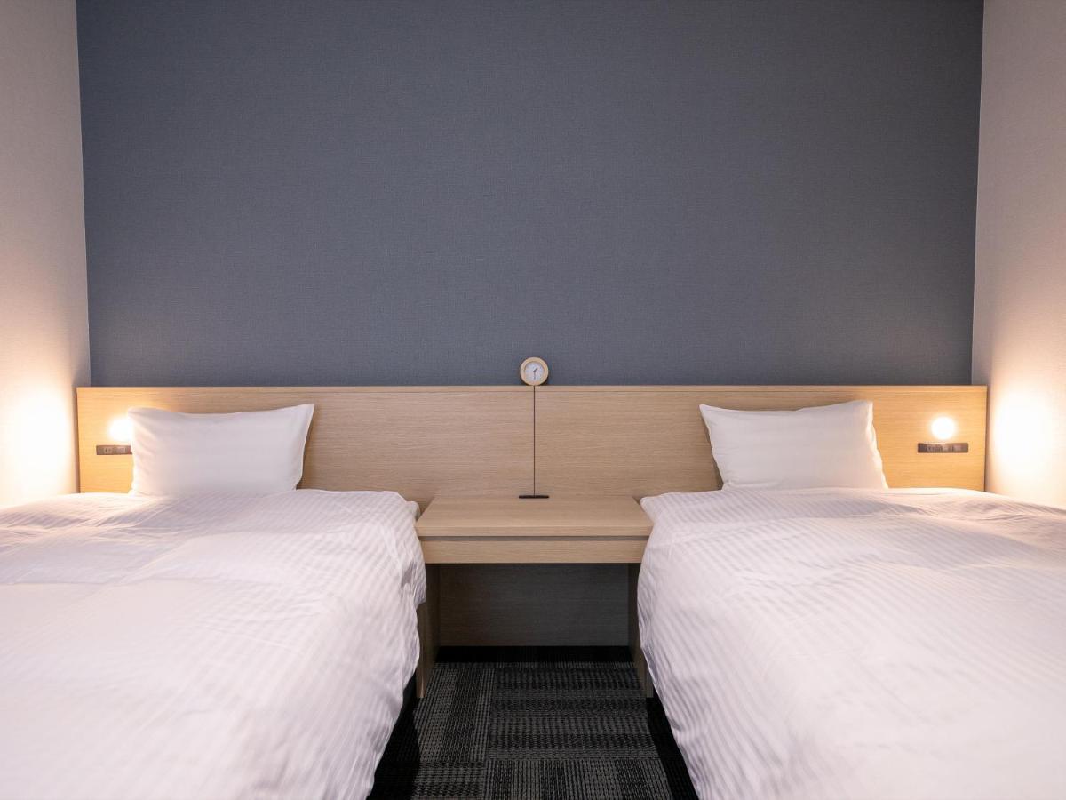 Hotel Best Price Kochi Dış mekan fotoğraf