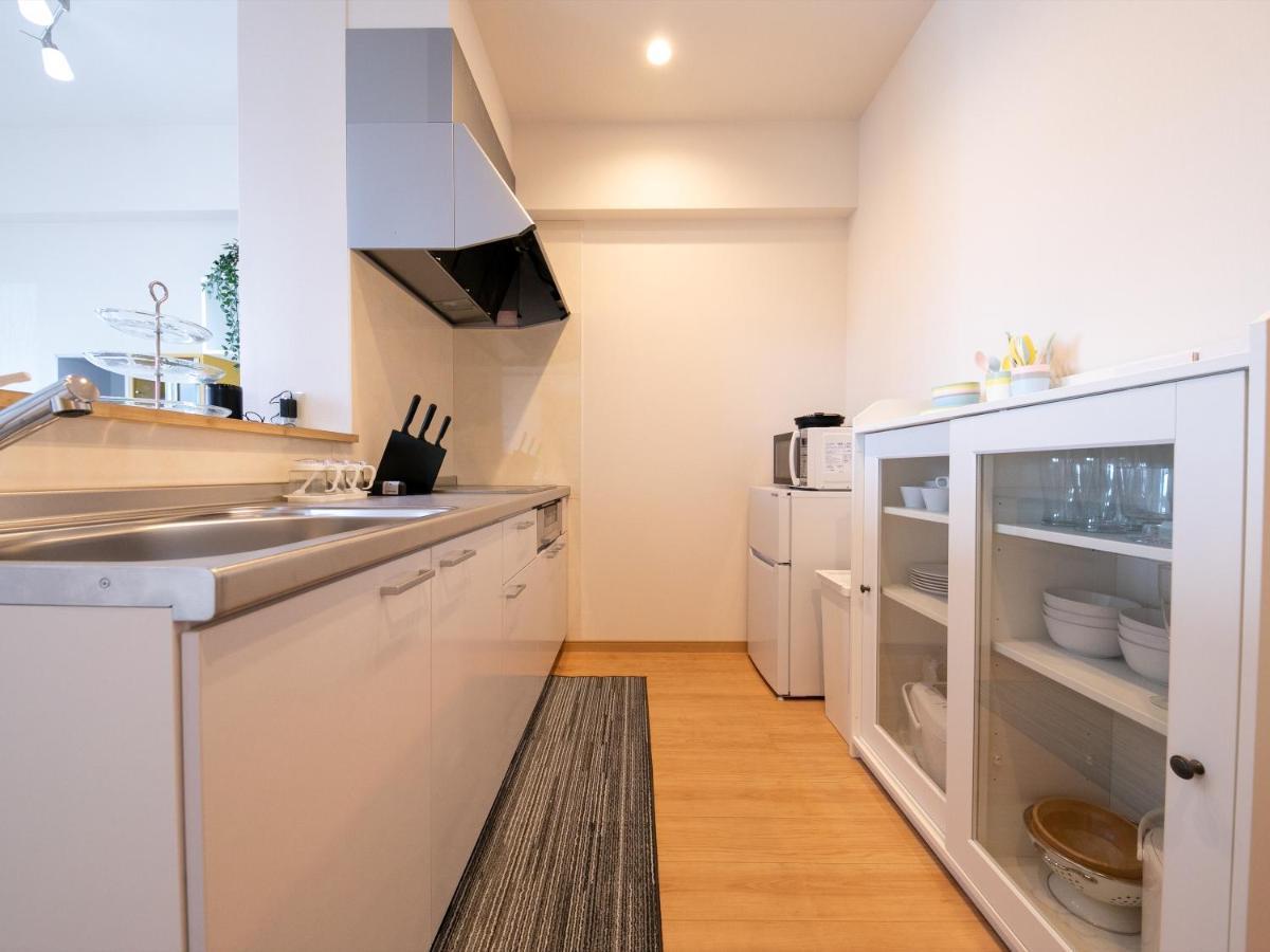 Hotel Best Price Kochi Dış mekan fotoğraf