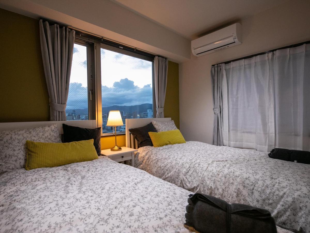 Hotel Best Price Kochi Dış mekan fotoğraf
