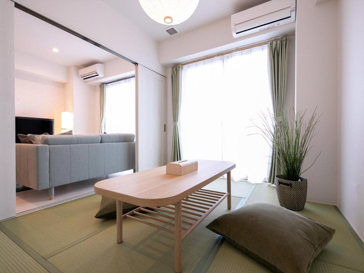 Hotel Best Price Kochi Dış mekan fotoğraf
