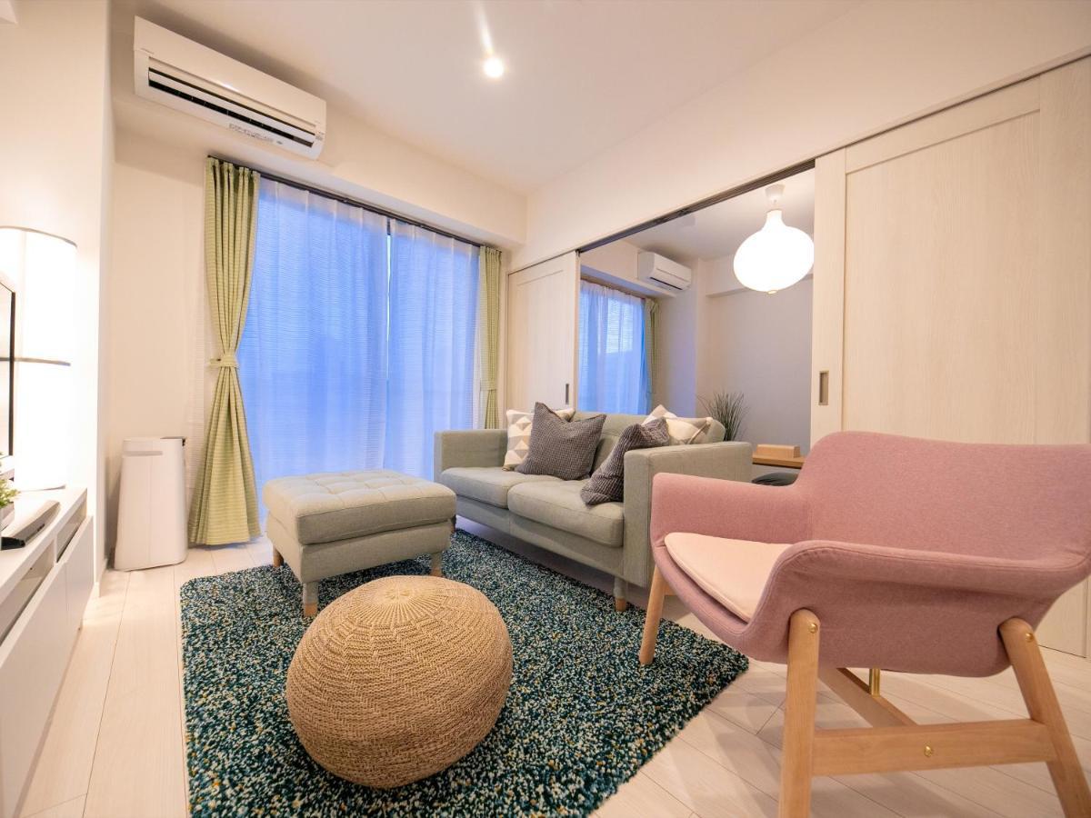 Hotel Best Price Kochi Dış mekan fotoğraf