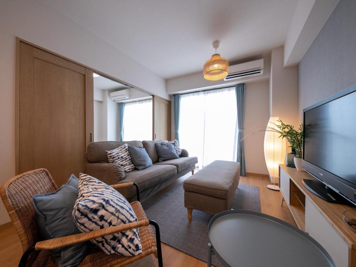 Hotel Best Price Kochi Dış mekan fotoğraf