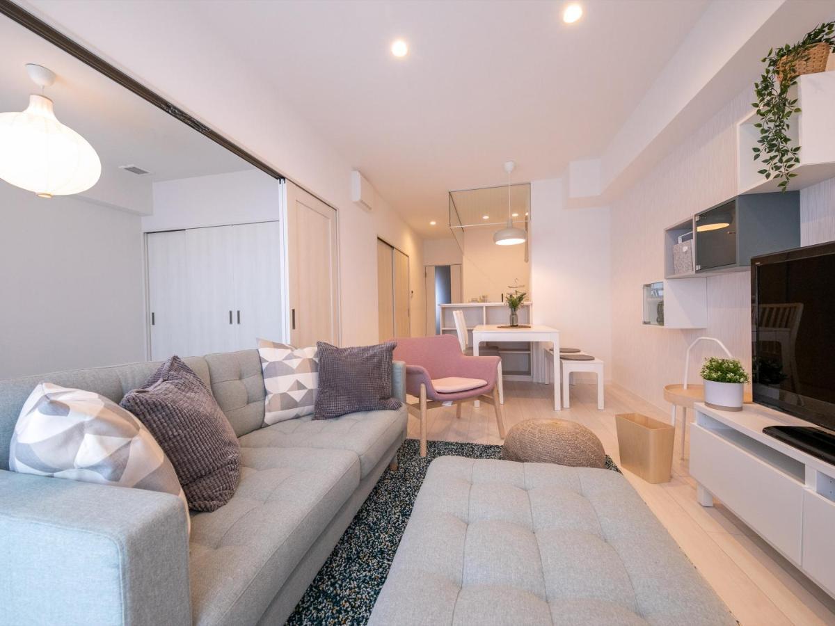 Hotel Best Price Kochi Dış mekan fotoğraf